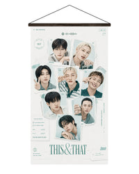 SKZ