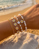 Pulseras