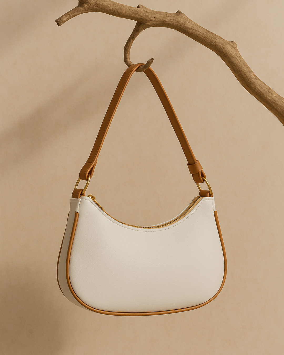 Bolso Clair