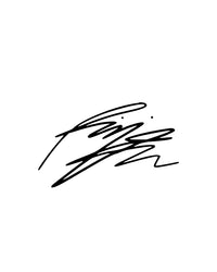 RM