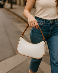 Bolso Clair