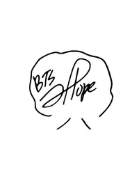 J-hope