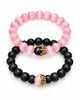 Pulseras