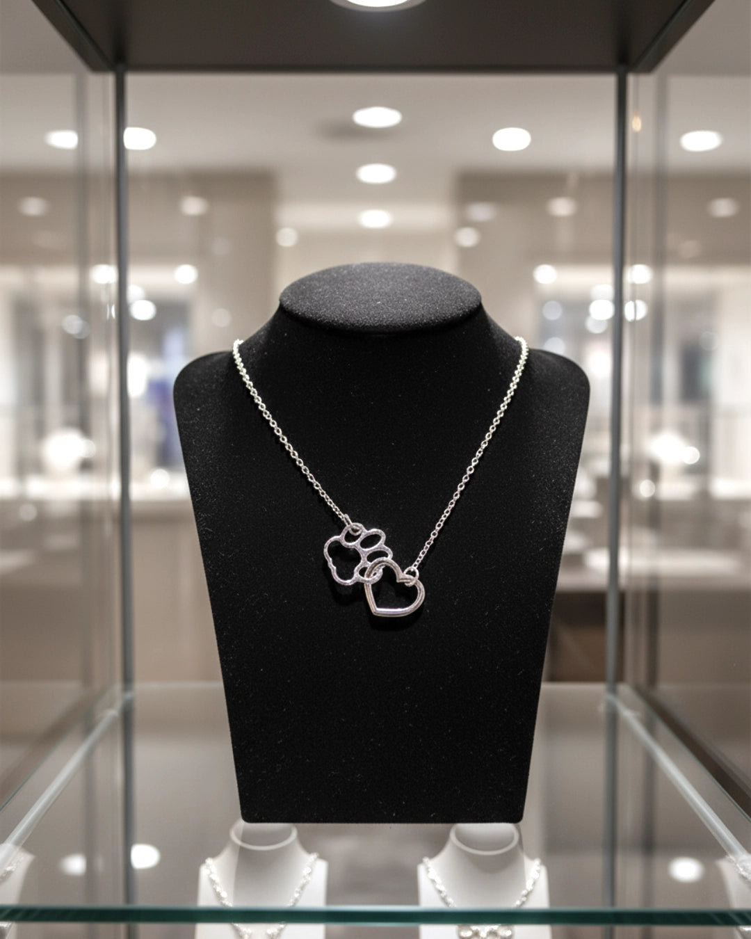 Collar Forever
