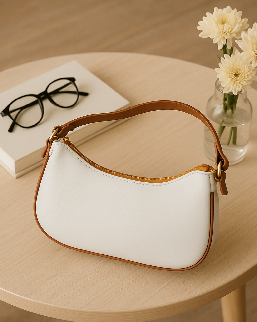 Bolso Clair