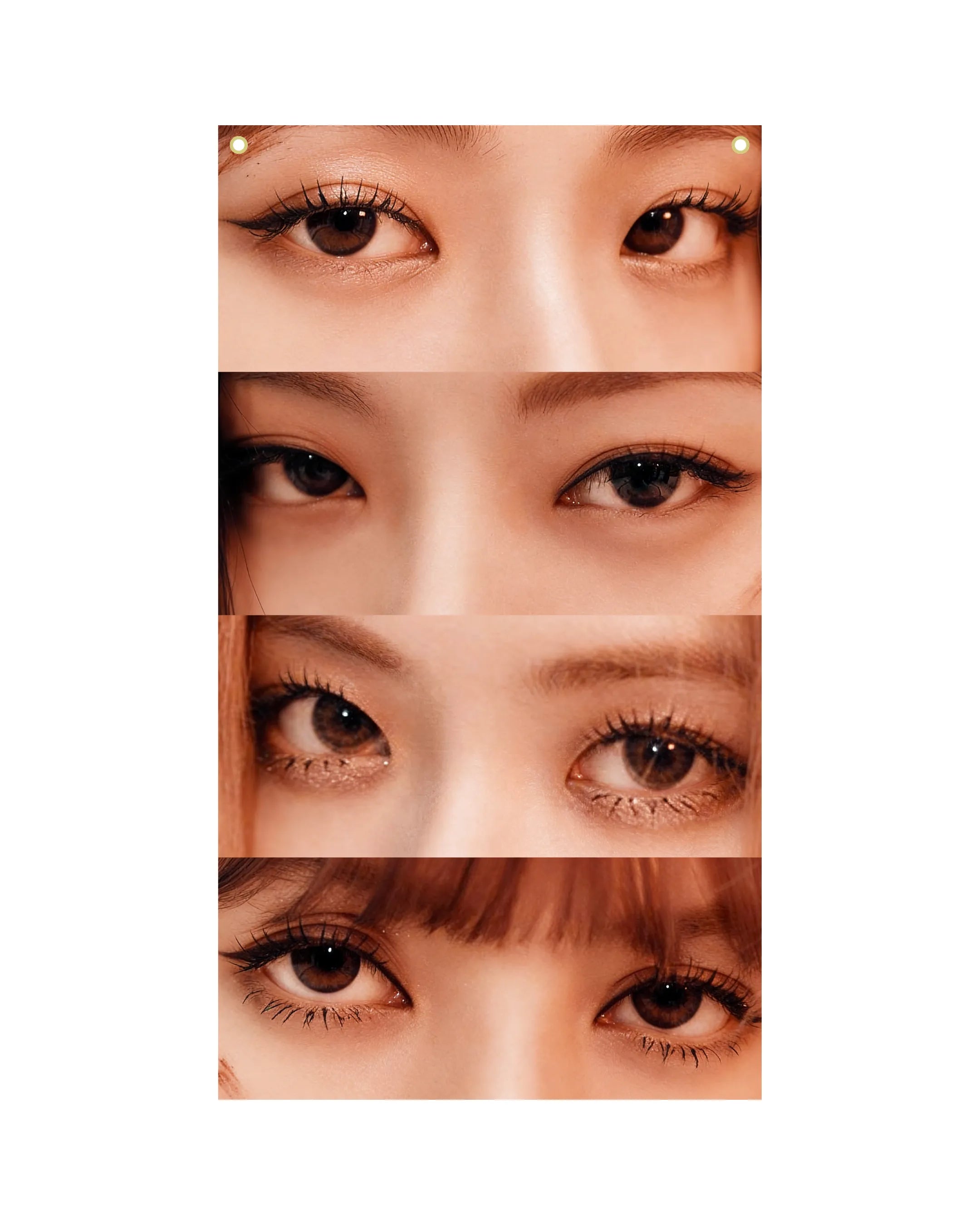 Pósters BLACKPINK – Edición Limitada