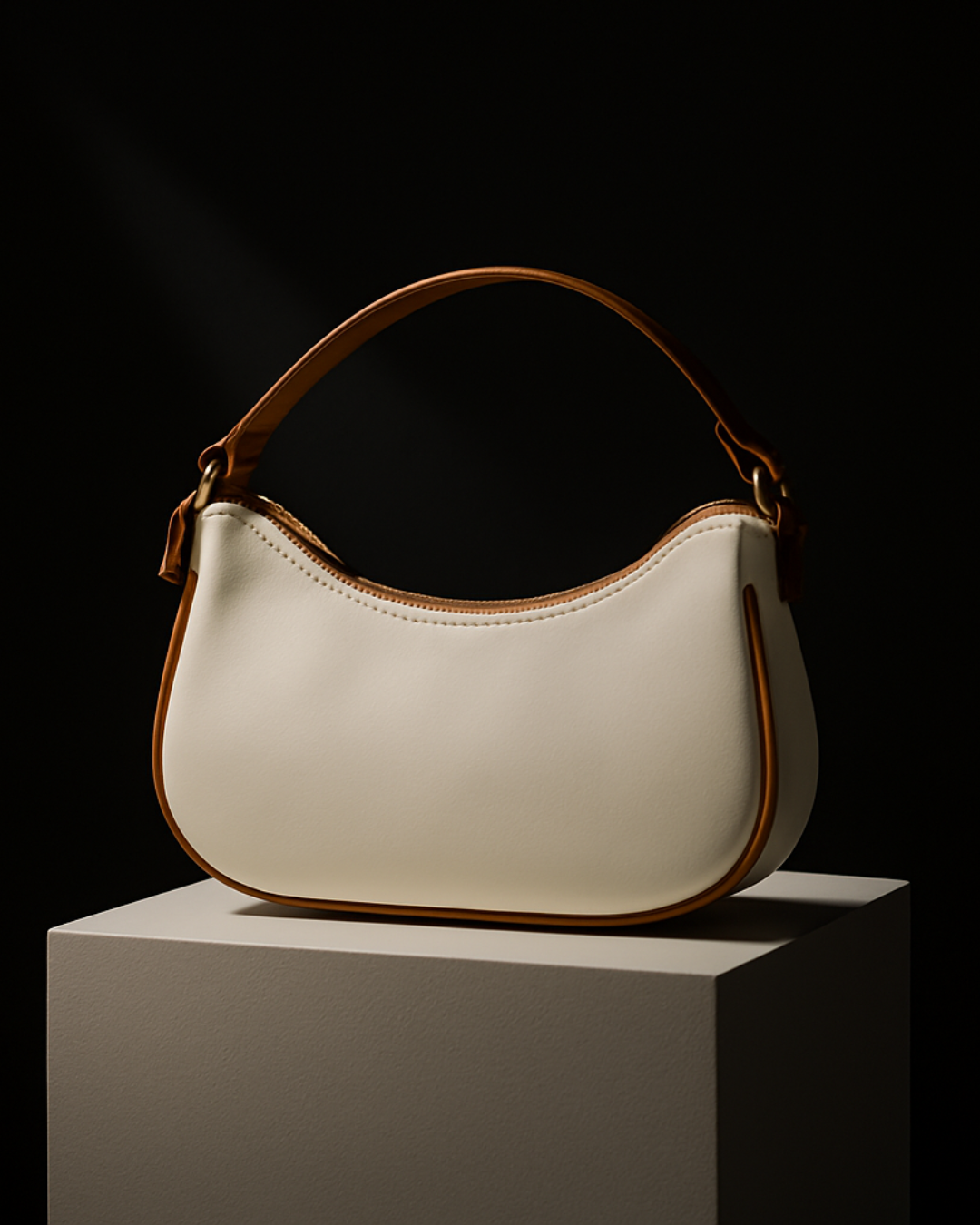 Bolso Clair