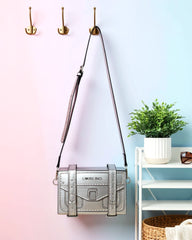 Bolso ComicPop