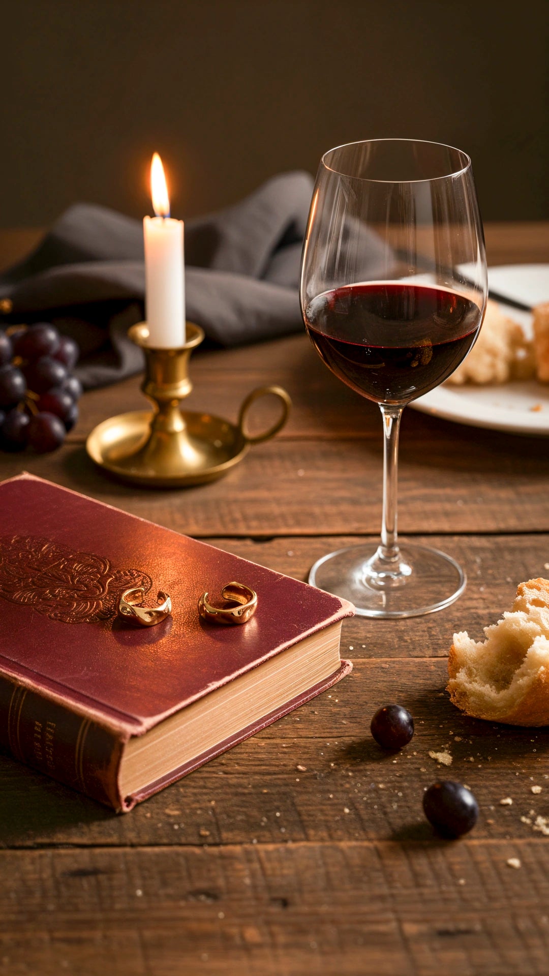 ClipLuxe - Aretes tipo EarCuff