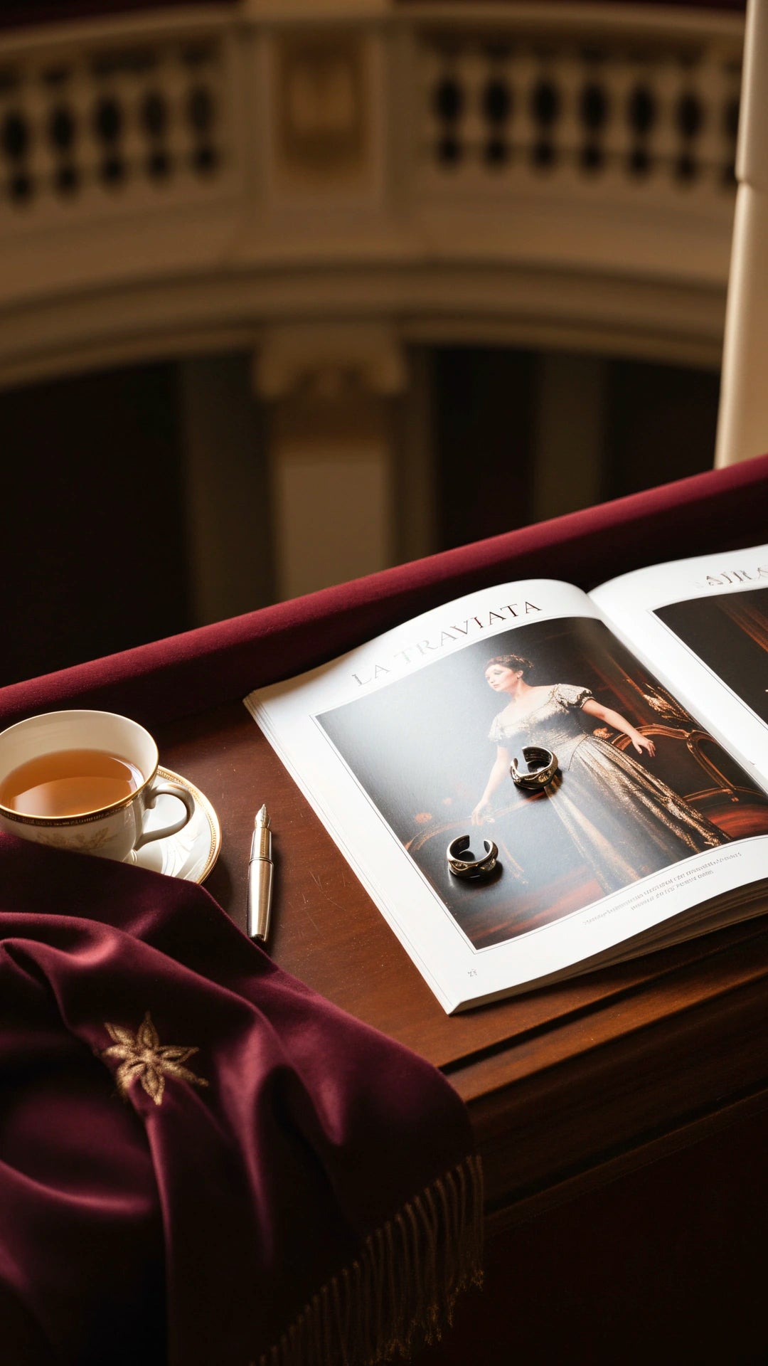 ClipLuxe - Aretes tipo EarCuff