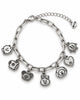 Pulseras