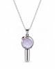 Collares