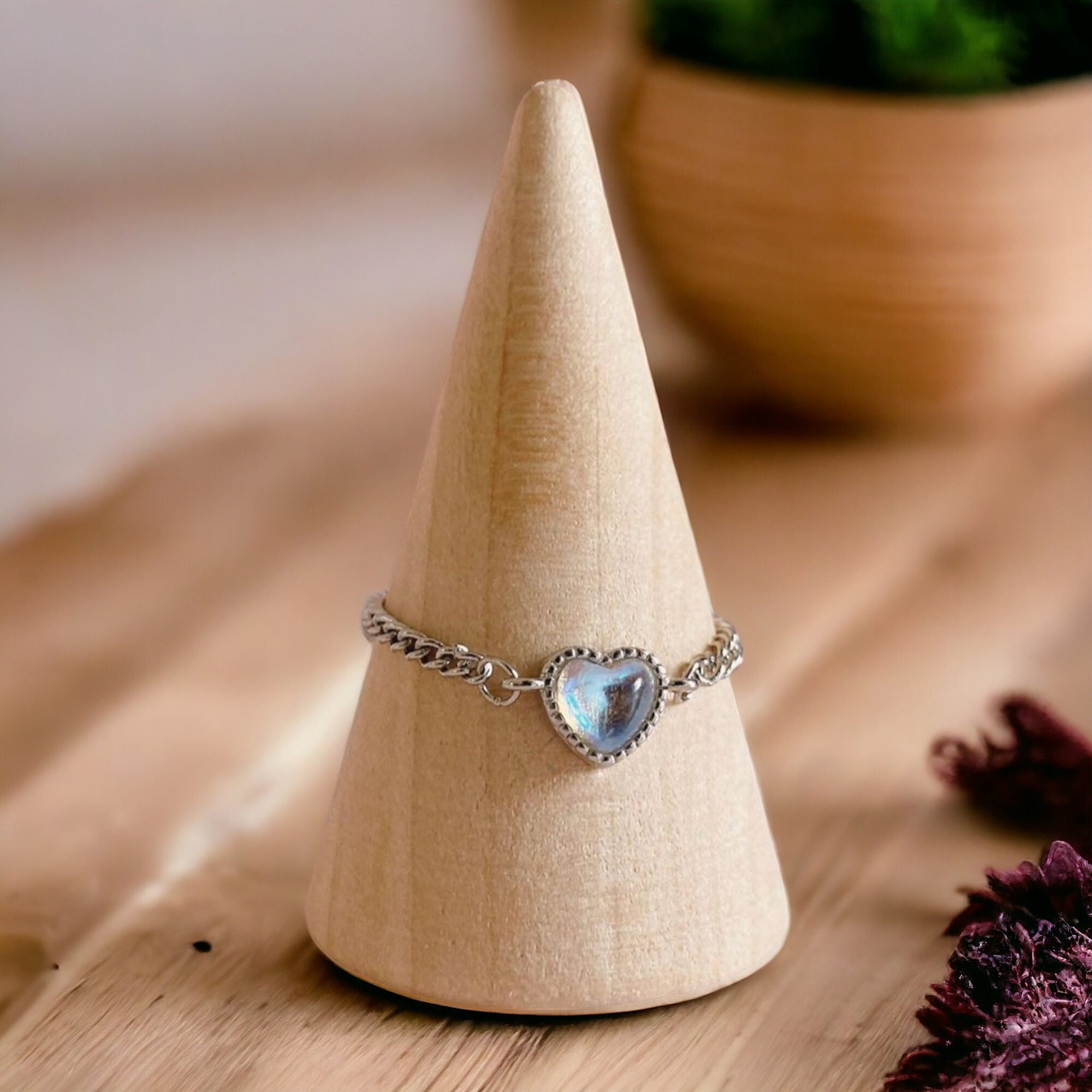 Anillo Azure