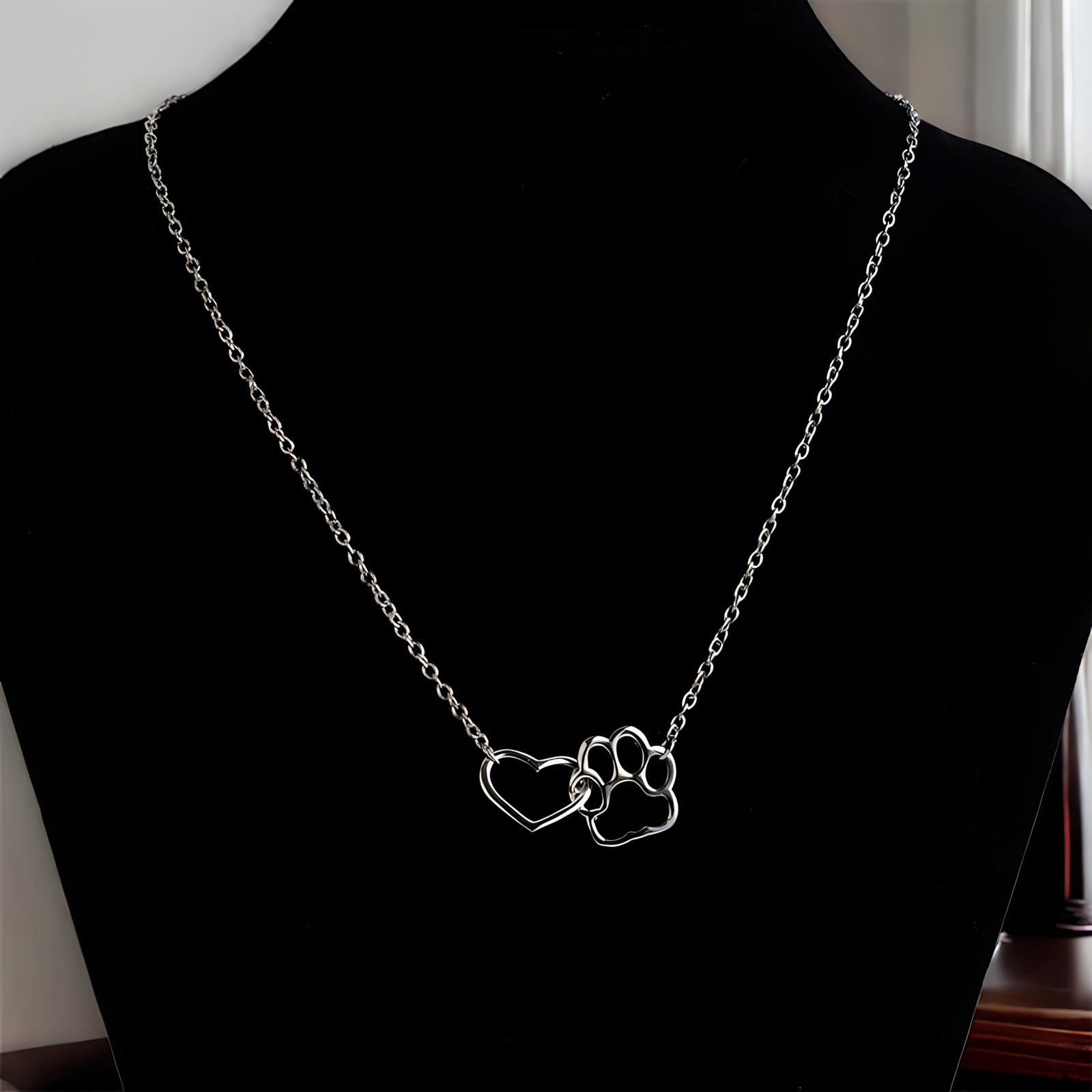 Collar Forever