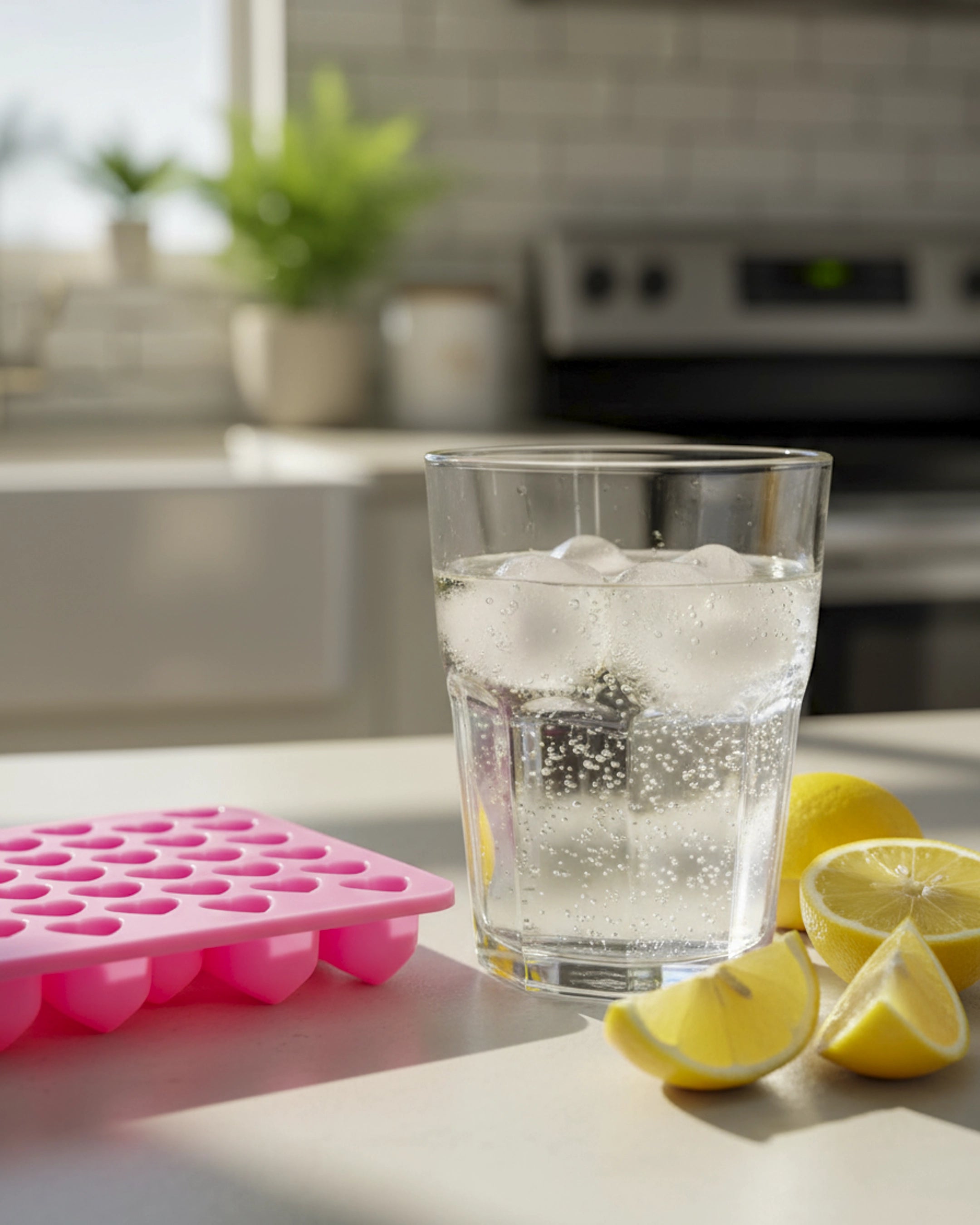 Molde Love Pops – 55 formas de decir te quiero