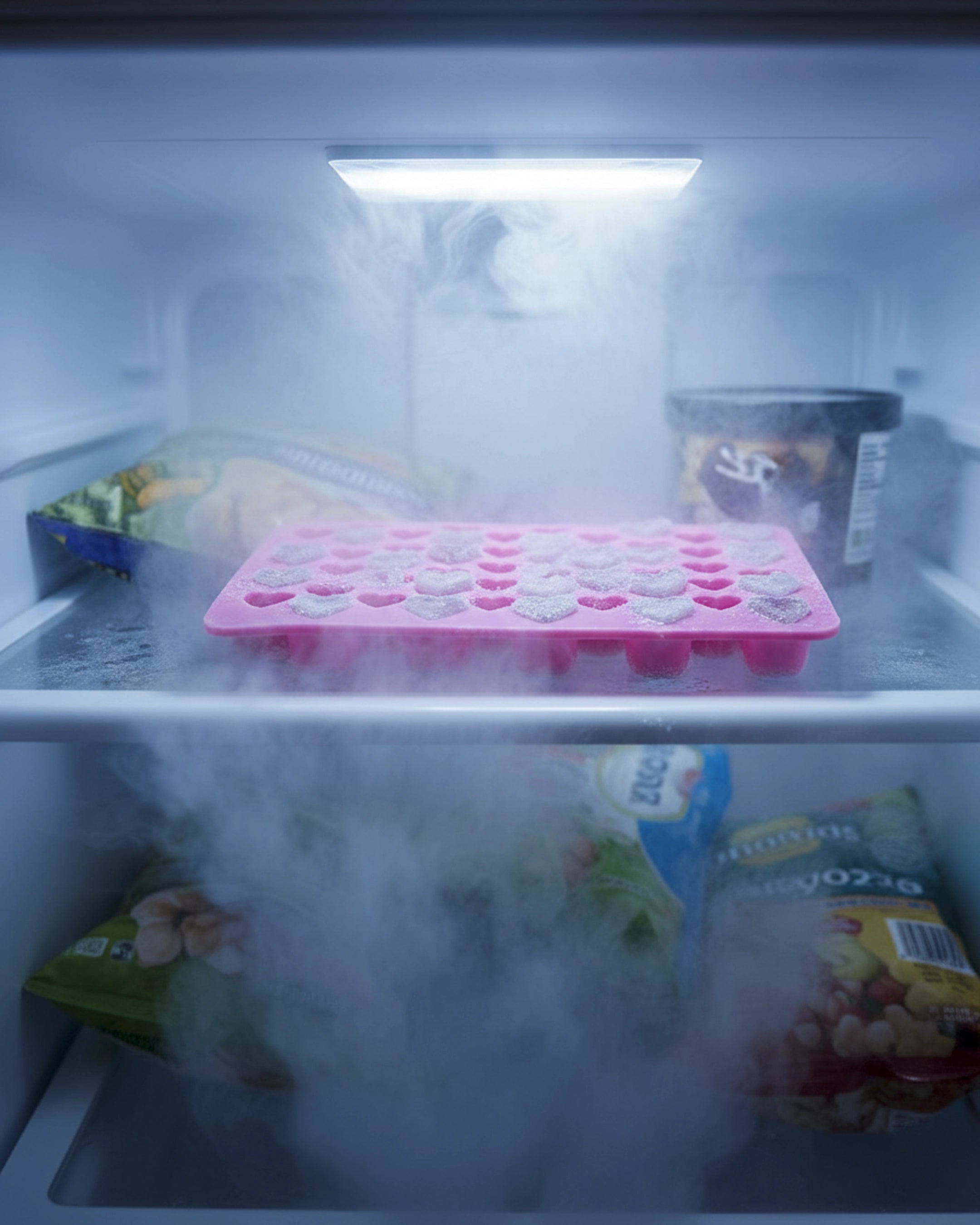 Molde Love Pops – 55 formas de decir te quiero