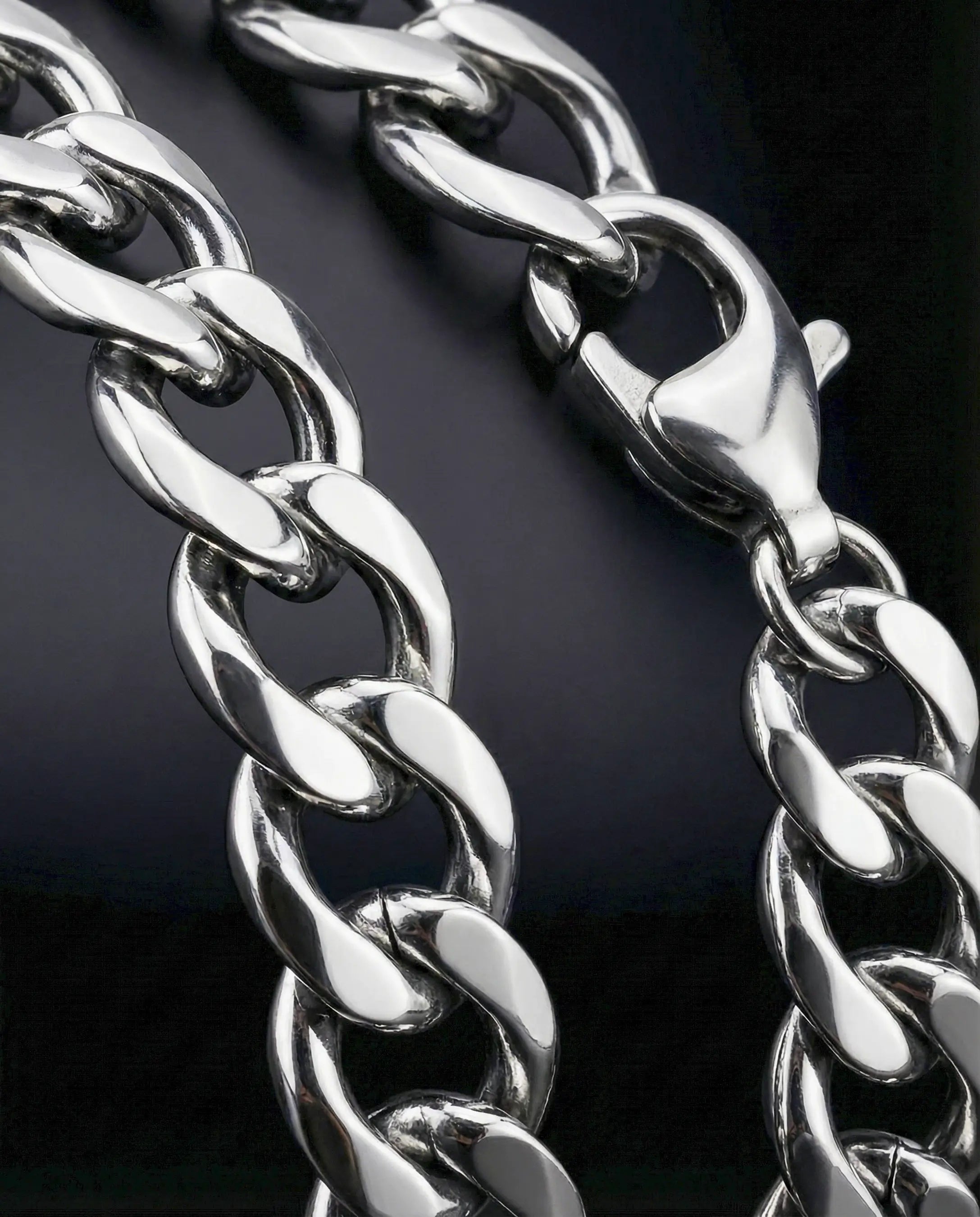 LoveLink – Set de dos pulseras