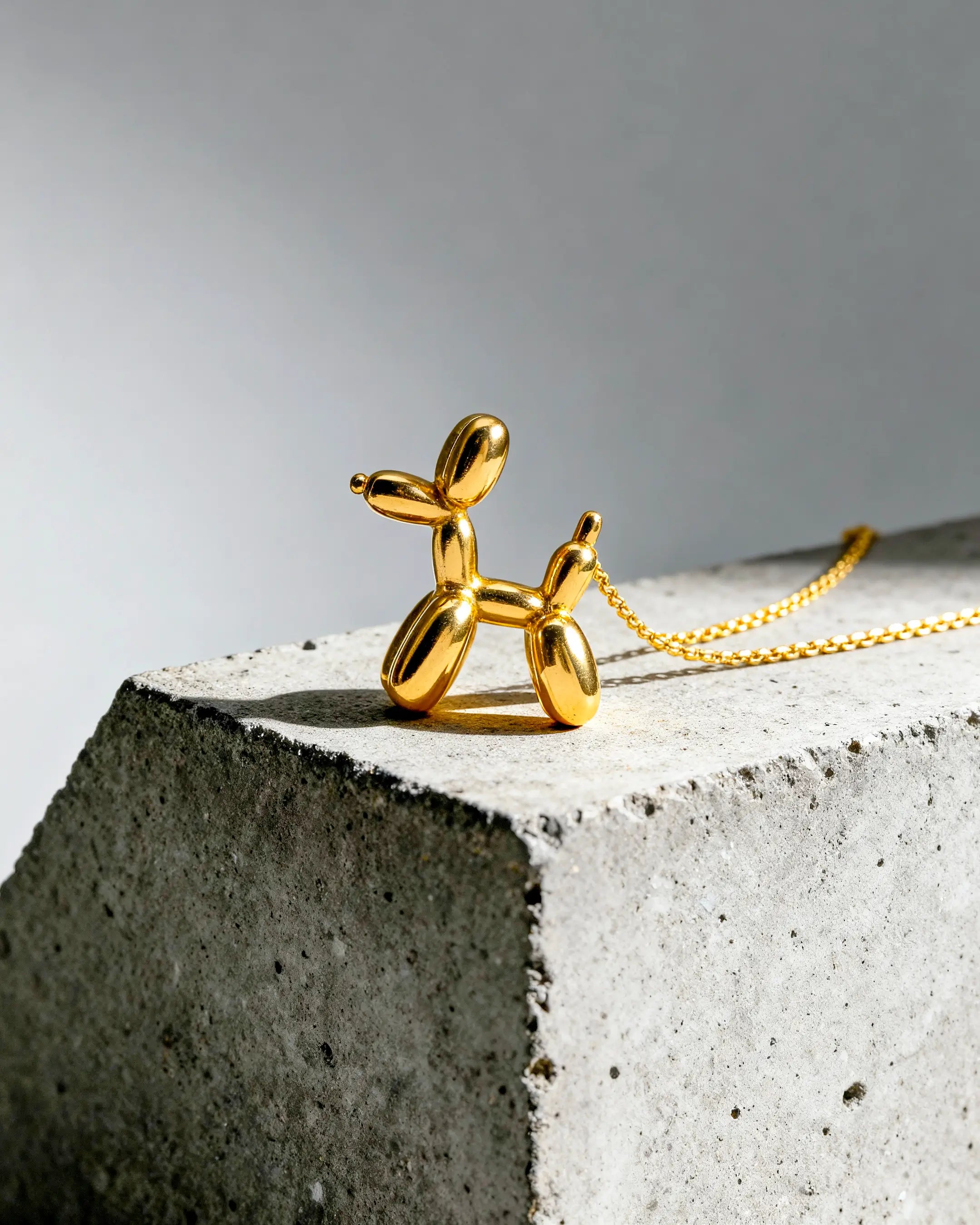 Collar Pawté – Elegancia de cuatro patas