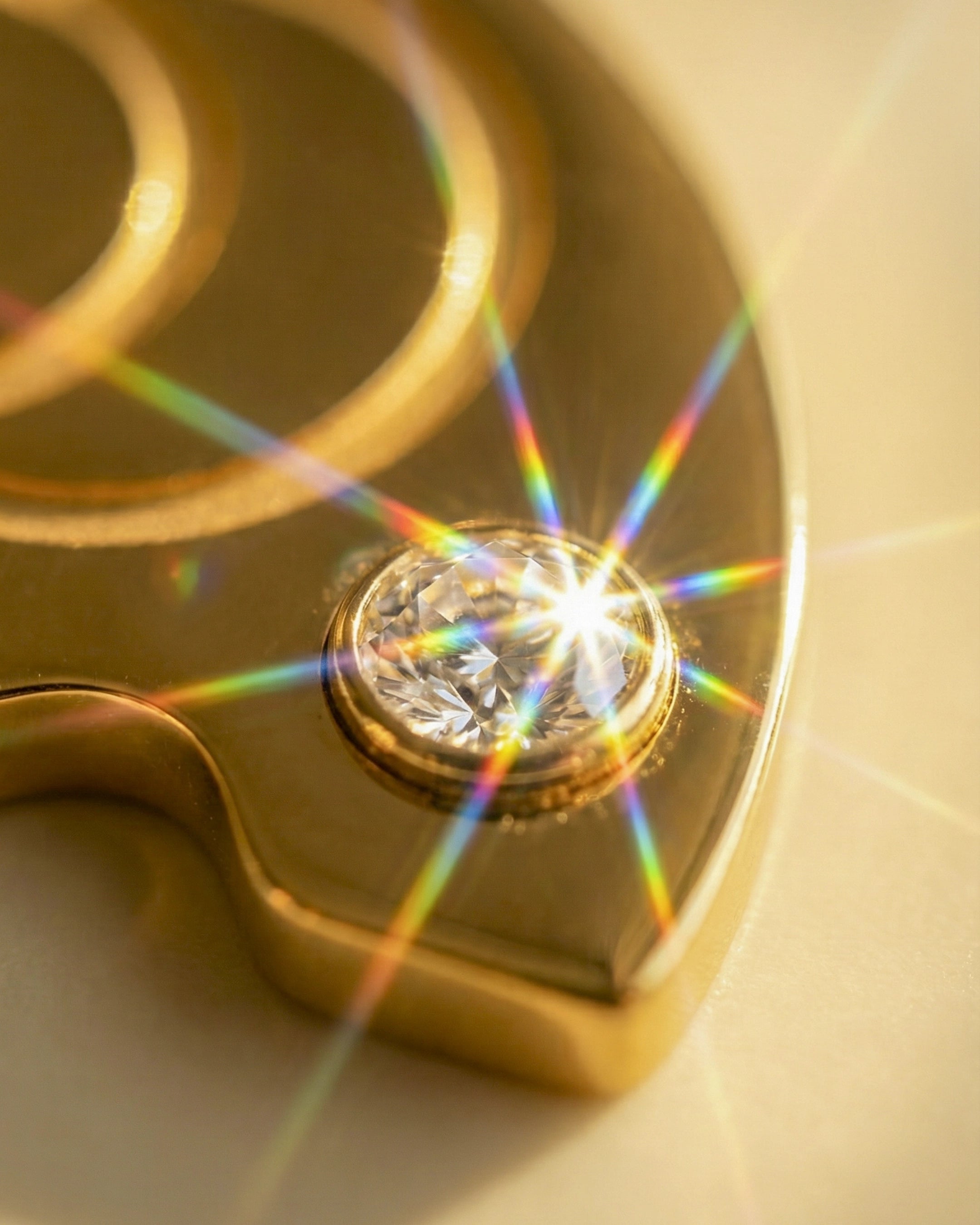 Set de Collares Cosmic