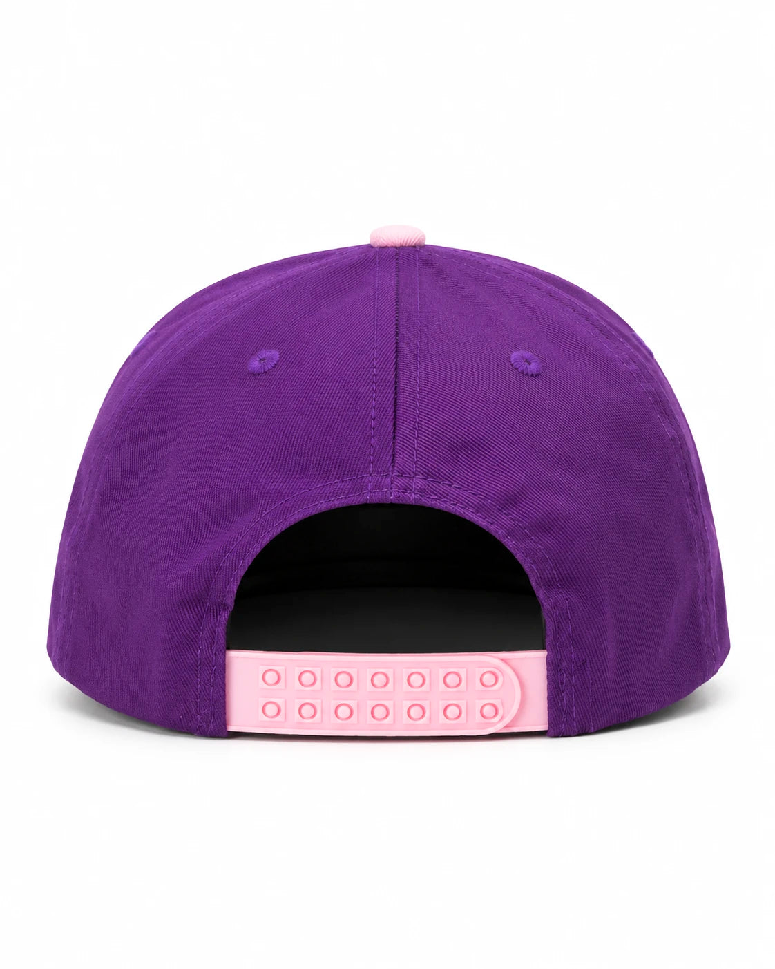 Gorra BTS – I Purple You