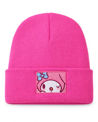 My Melody