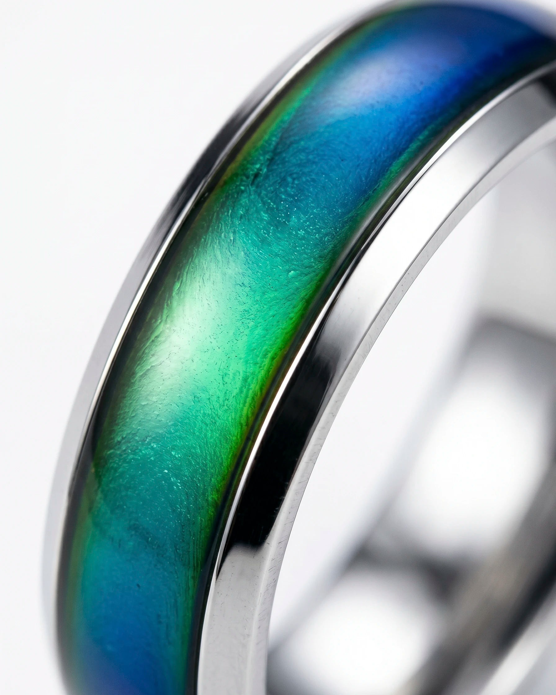 Anillo Mood – Cambia con tu Ánimo