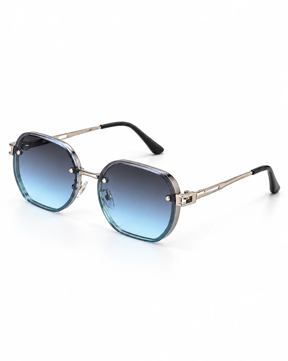 Lentes Aurora – Gradientes
