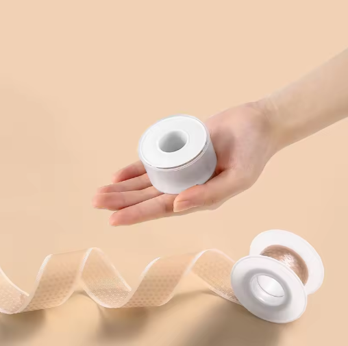 Cinta Invisible
