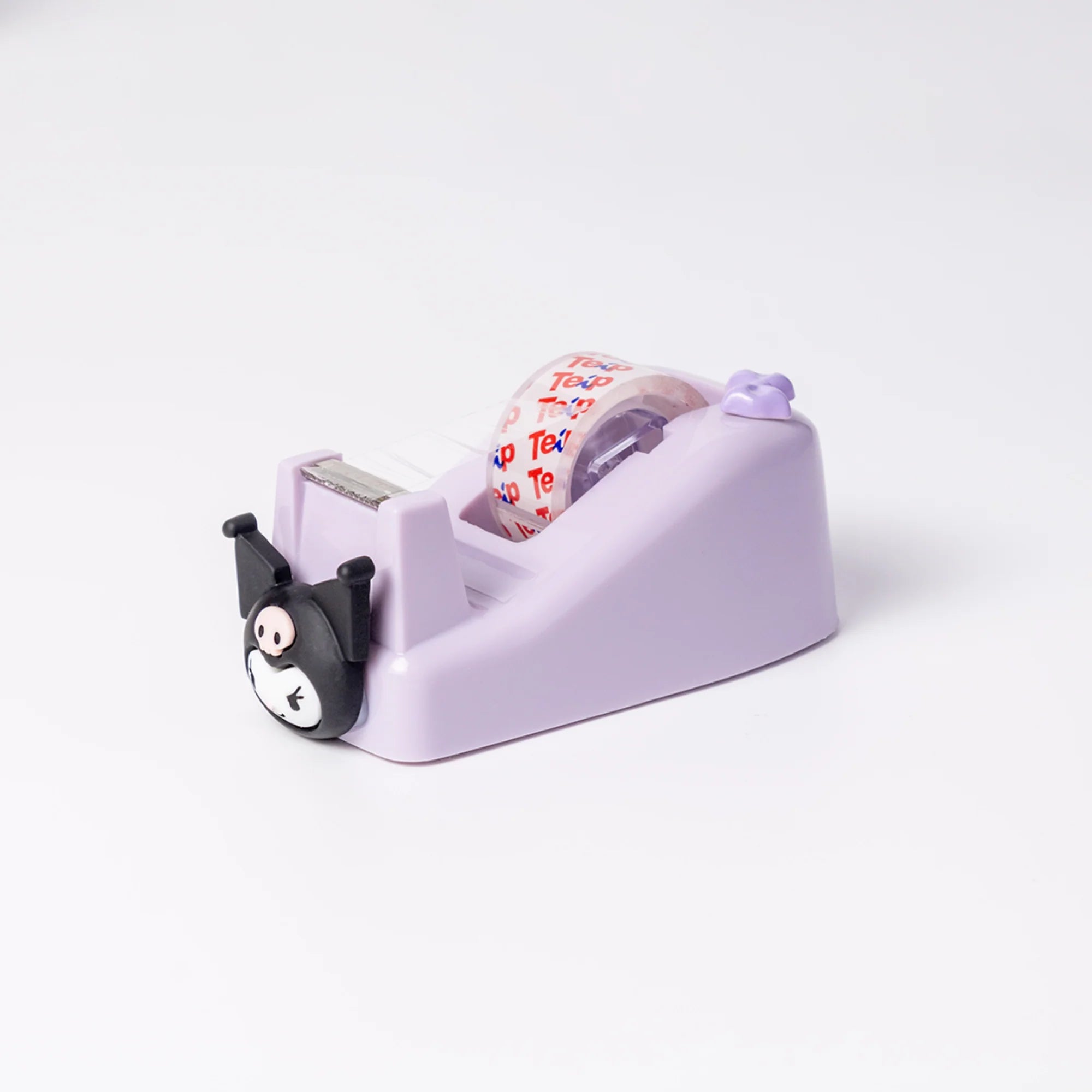 Dispensador de Cinta Adhesiva Sanrio