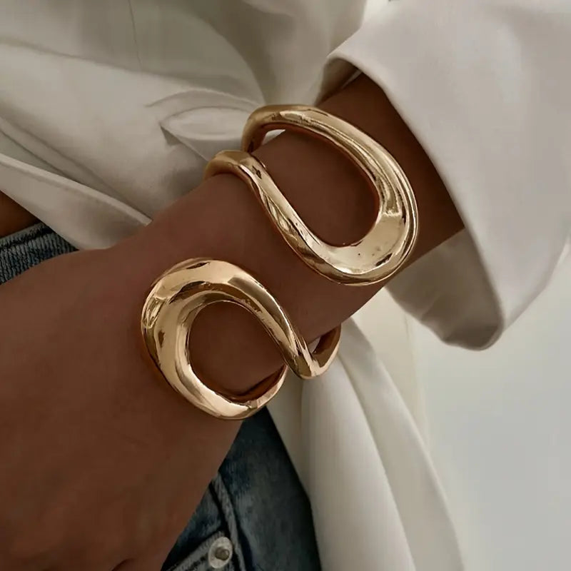 Pulsera Élise