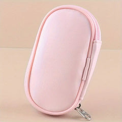 Set de brochas Glossie - 10 Unidades