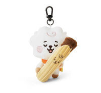 RJ