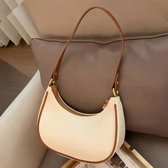 Bolso Clair