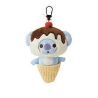 Koya