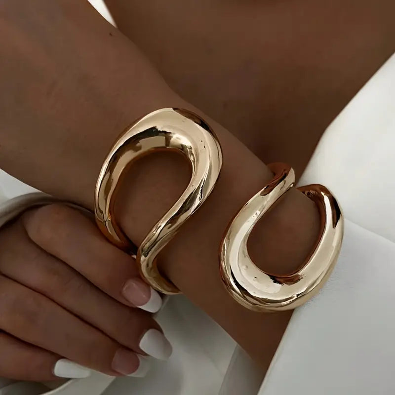 Pulsera Élise