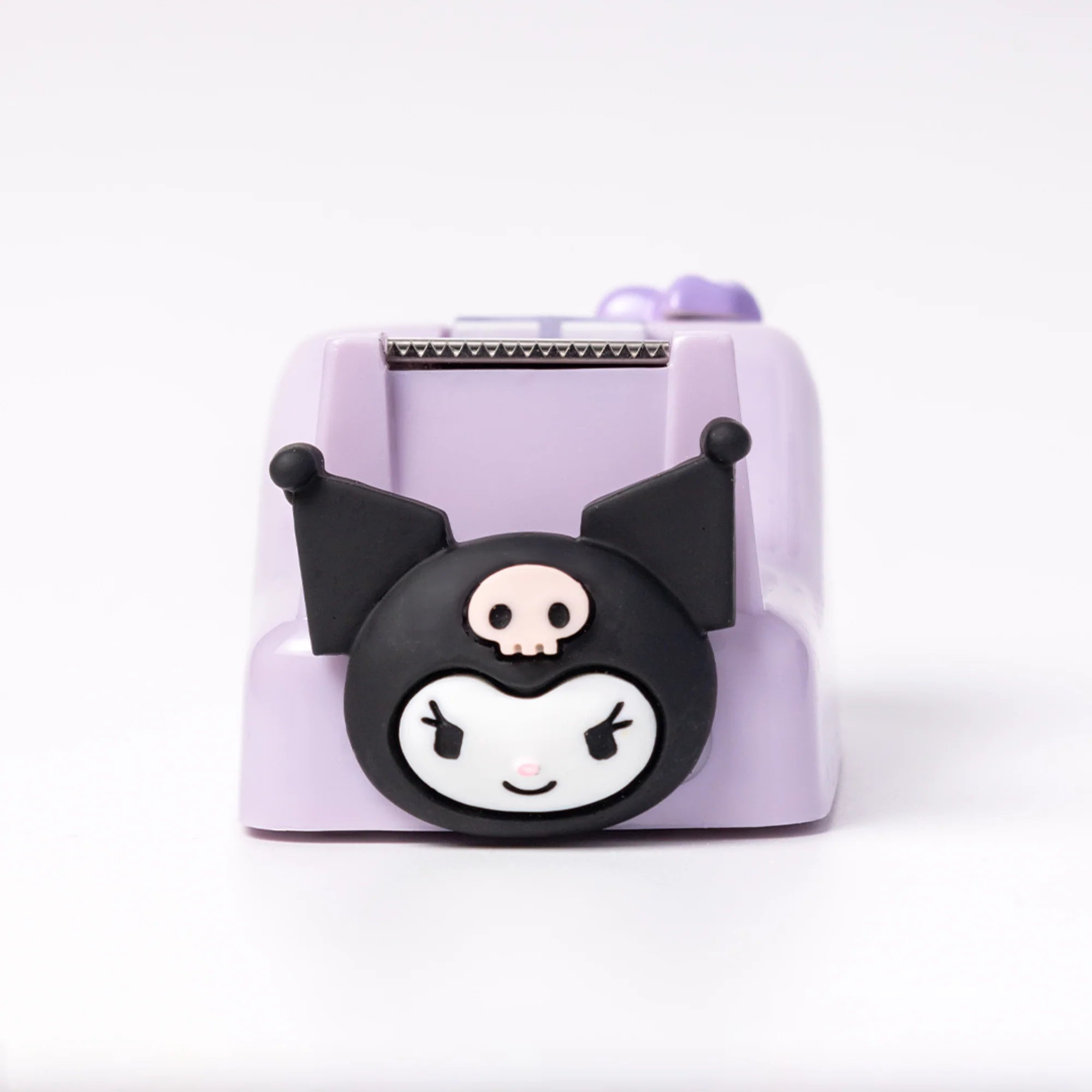 Dispensador de Cinta Adhesiva Sanrio