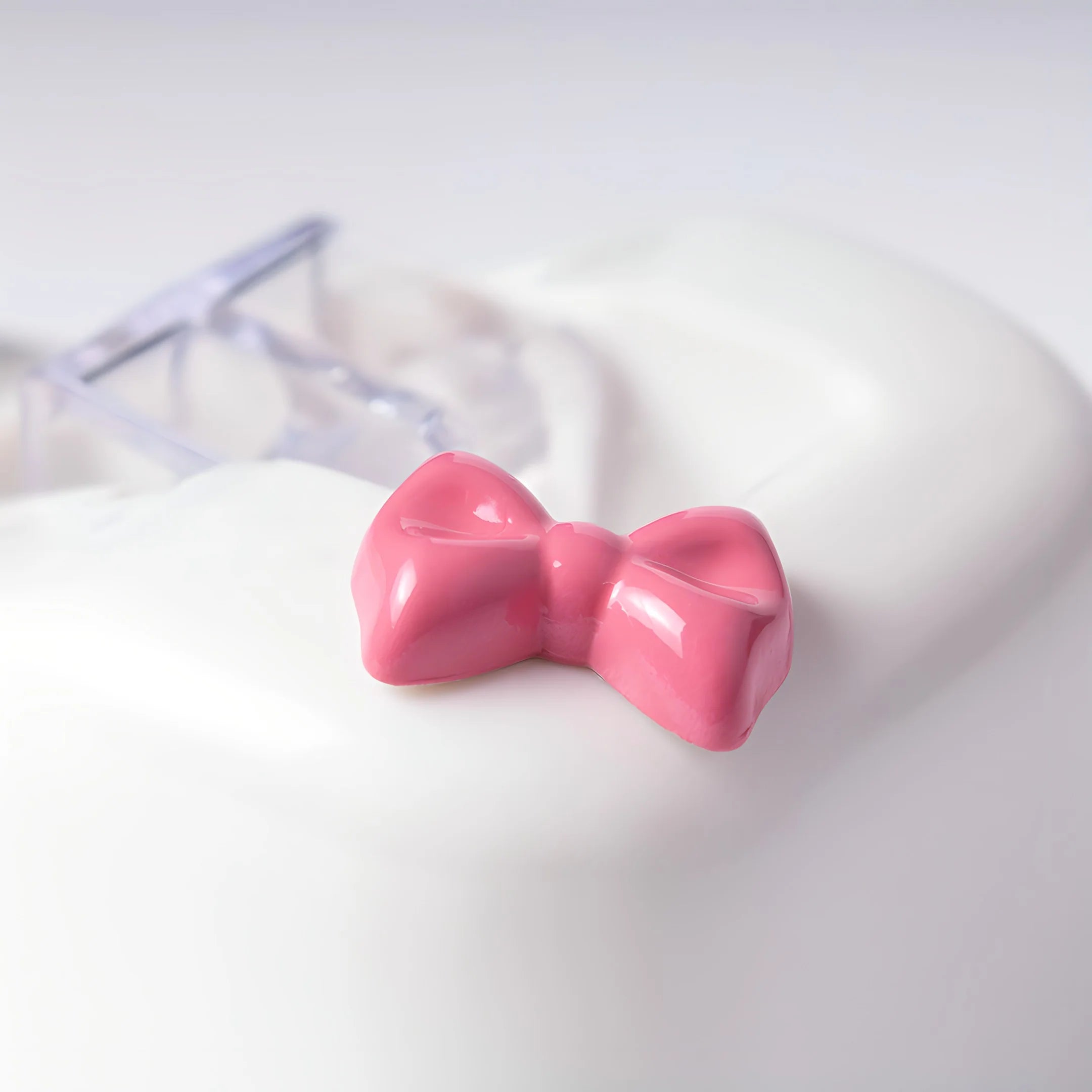 Dispensador de Cinta Adhesiva Sanrio