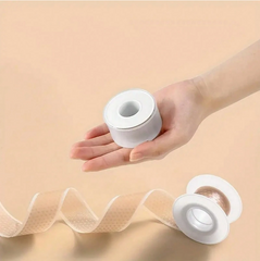 Cinta Invisible