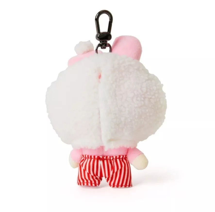 Llaveros BT21