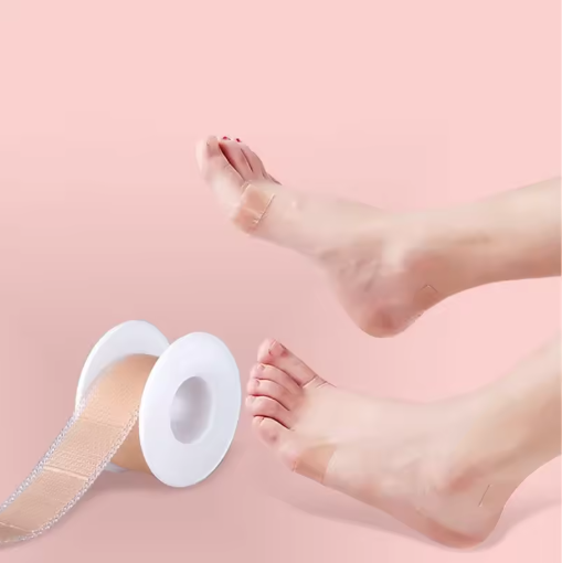 Cinta Invisible