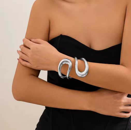 Pulsera Élise