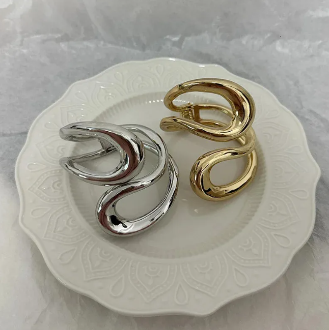 Pulsera Élise