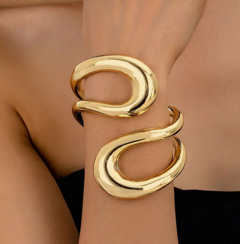 Pulsera Élise