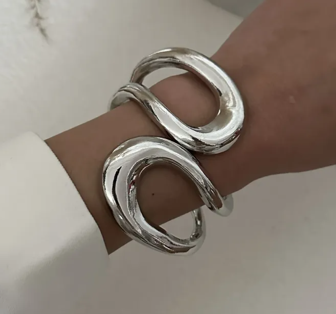 Pulsera Élise