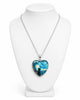 Collares