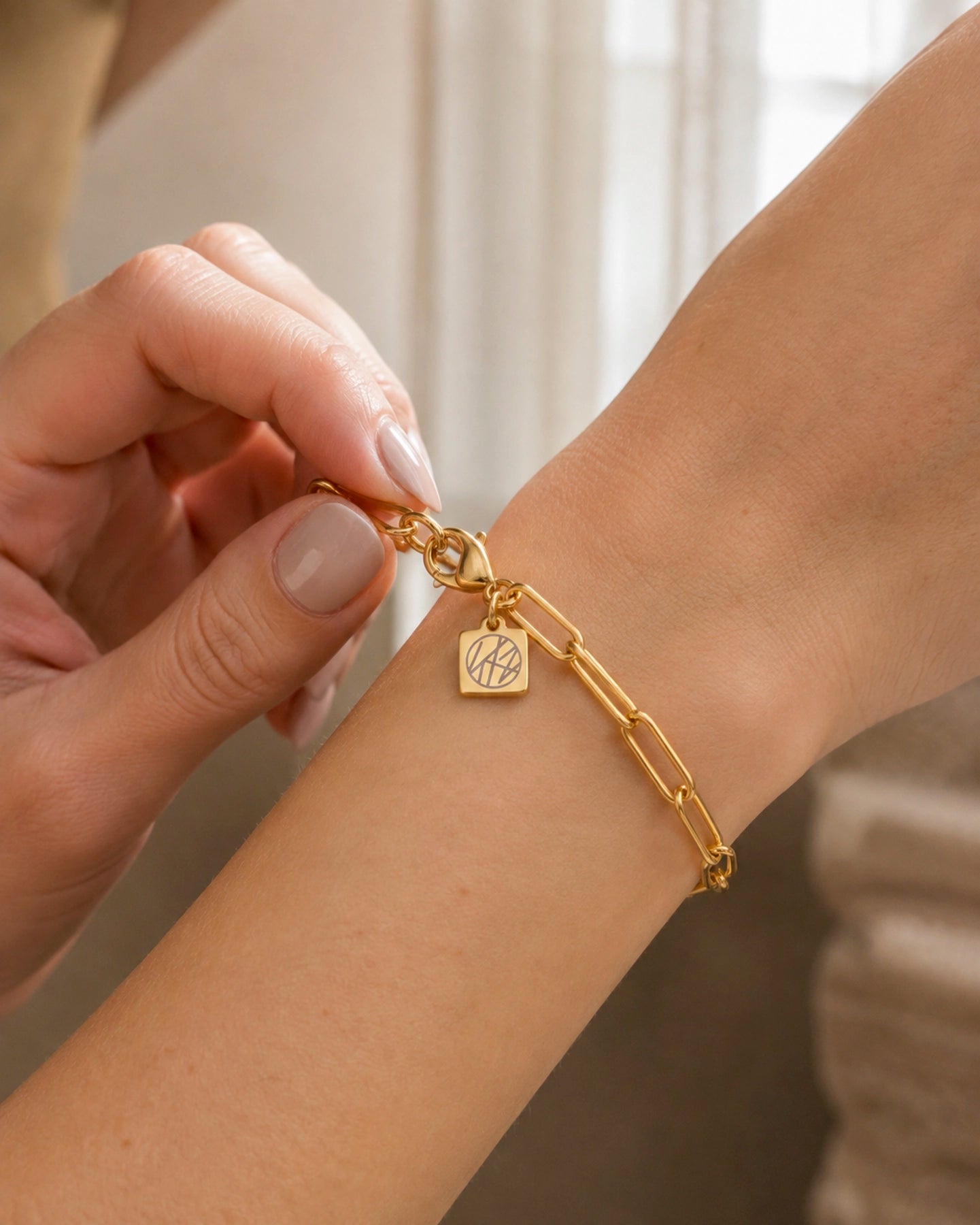 Pulseras K-pop Lover