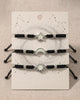 Pulseras