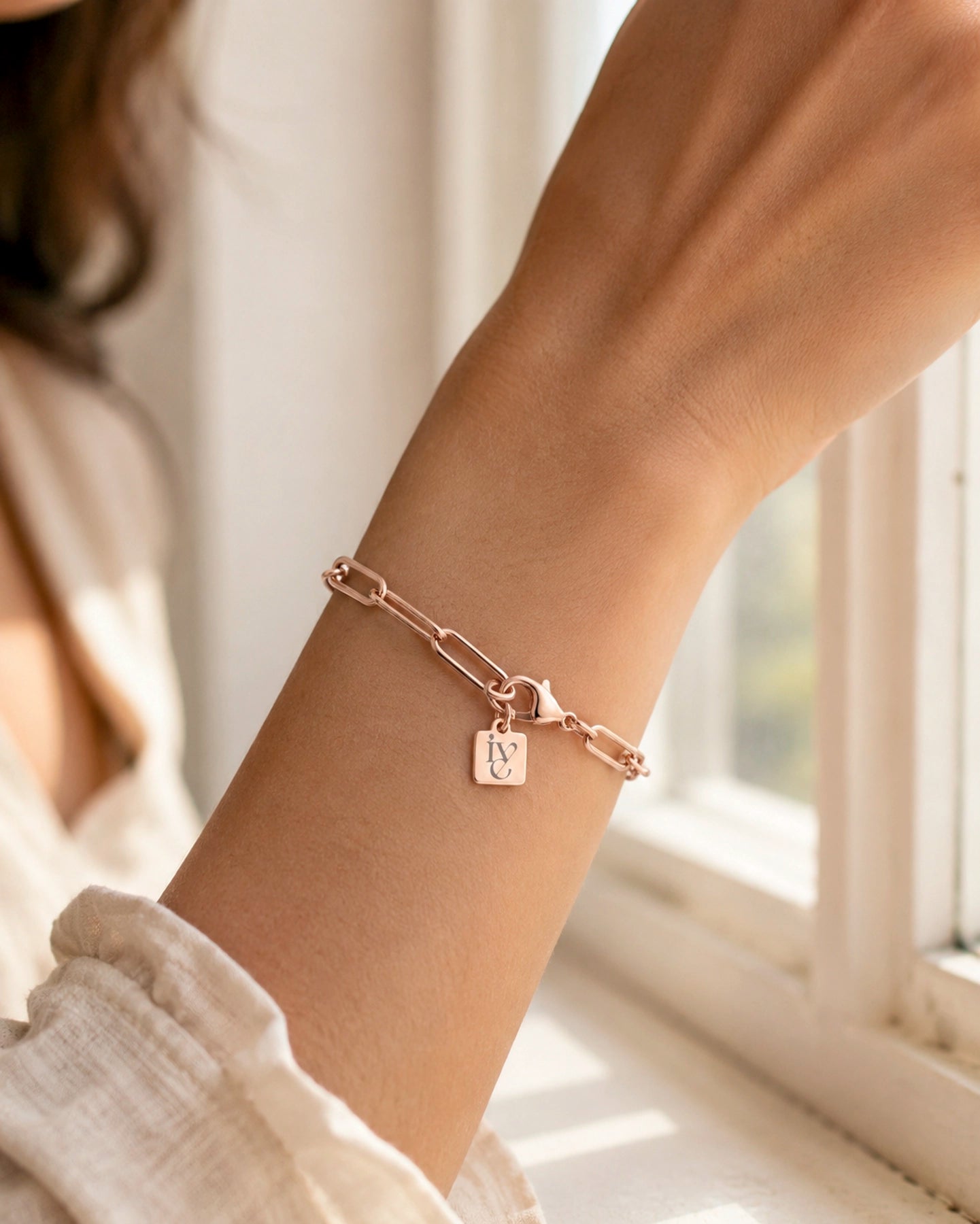 Pulseras K-pop Lover