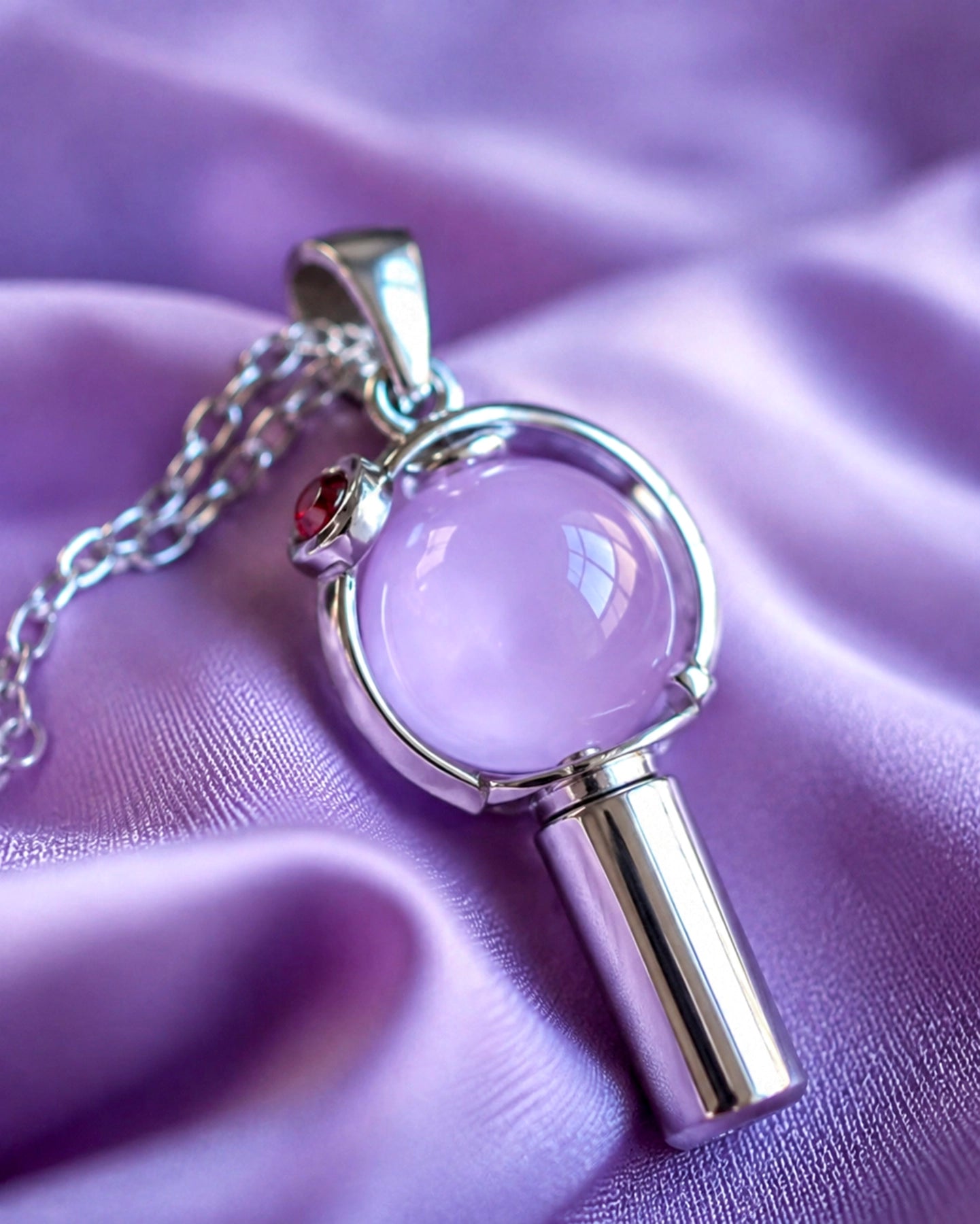Collar Army Bomb – BTS