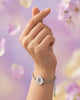 Pulseras